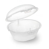 Philips Avent Ultra Air 6-18M Boy 1PK (SCF542/12)